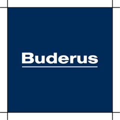 Buderus
