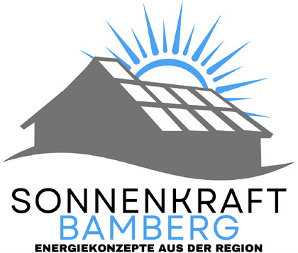 Sonnenkraft Bamberg